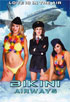 Bikini Airways