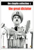 Great Dictator (Warner)