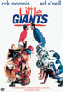 Little Giants