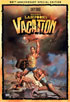 National Lampoon's Vacation: 20th Anniversary Special Edition