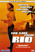 Girl From Rio (Die Sieben Manner der Sumuru)