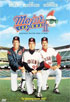 Major League II / Wrongfully Accused  (2-Pack)