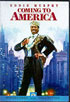 Coming To America