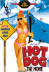 Hot Dog: The Movie