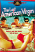 Last American Virgin