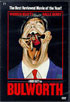 Bulworth