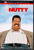Nutty Professor (DTS)