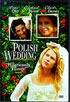 Polish Wedding