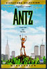 ANTZ!: Special Edition