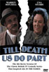 Till Death Us Do Part