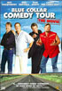 Blue Collar Comedy Tour