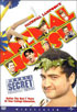 National Lampoon's Animal House: Double Secret Probation Edition (Widescreen)