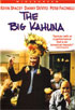 Big Kahuna (Lion's Gate)