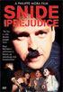 Snide And Prejudice: Special Edition (DTS)