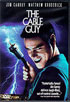 Cable Guy