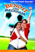 Bend It Like Beckham (Widescreen)