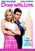 Down With Love (Widescreen)