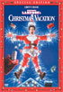 National Lampoon's Christmas Vacation (Widescreen)