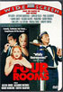 Four Rooms