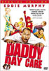 Daddy Day Care: Special Edition