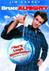 Bruce Almighty (DTS)(Fullscreen)