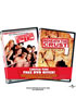 American Pie / Beneath The Crust: The Ultimate Guide to American Pie Vol.1 (R-Rated/Fullscreen)