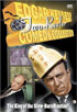 Edgar Kennedy Two-Reeler Comedy Collection