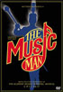 Music Man