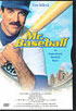 Mr. Baseball