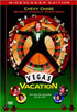 Vegas Vacation (Widescreen)