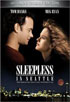 Sleepless in Seattle: 10th Anniversary Edition