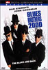 Blues Brothers 2000 (DTS)