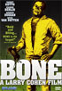 Bone: Special Edition