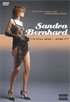 Sandra Bernhard: I'm Still Here, Damn It (Lion's Gate)