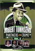 Robert Townsend: Partners In Crime Volume 2