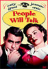 People Will Talk