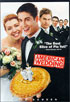 American Wedding (Fullscreen) (Rated)