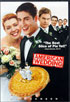 American Wedding (Widescreen) (Rated)
