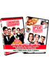 American Wedding Gift Set (Widescreen) (Un-Rated)