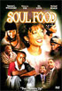 Soul Food