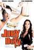 Jury Duty