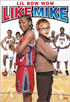 Like Mike: Special Edition / Dr. Dolittle 2: Special Edition (Fullscreen)