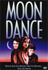 Moondance