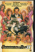 Cannonball Run II