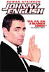 Johnny English (Fullscreen)