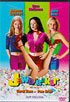 Jawbreaker: Special Edition