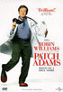 Patch Adams