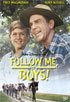 Follow Me, Boys!