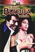 Scream, Blacula, Scream!