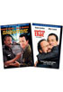 Showtime: Special Edition (Widescreen) / Analyze That: Special Edition (Widescreen)